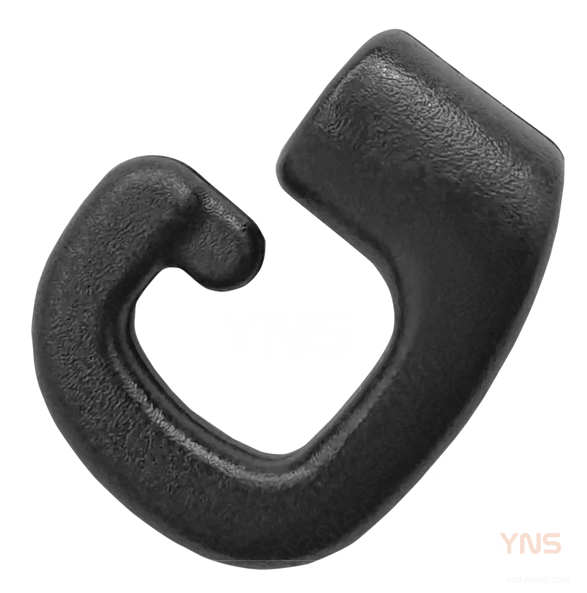 Small G-Shape Hook